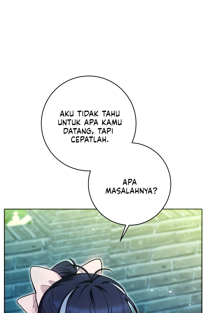 Chapter 28 - halaman 48