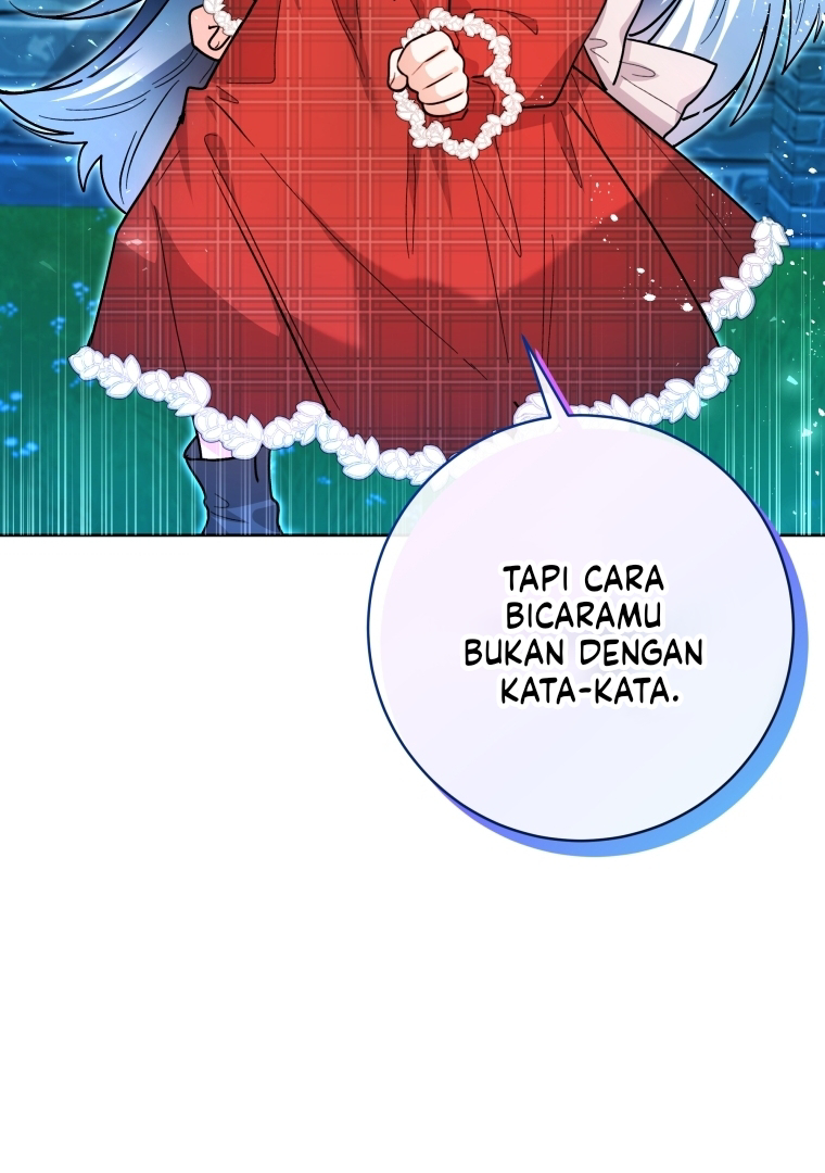 Chapter 28 - halaman 55
