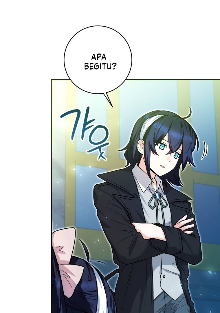 Chapter 28 - halaman 56