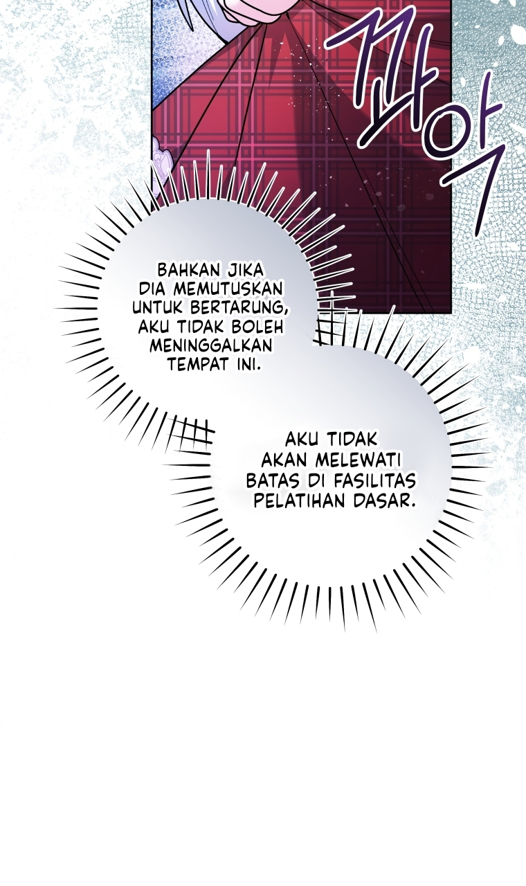Chapter 28 - halaman 61