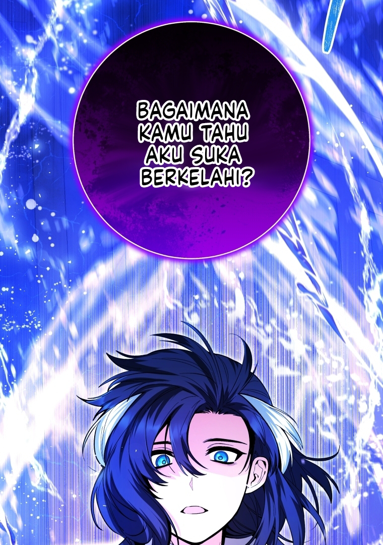 Chapter 28 - halaman 64