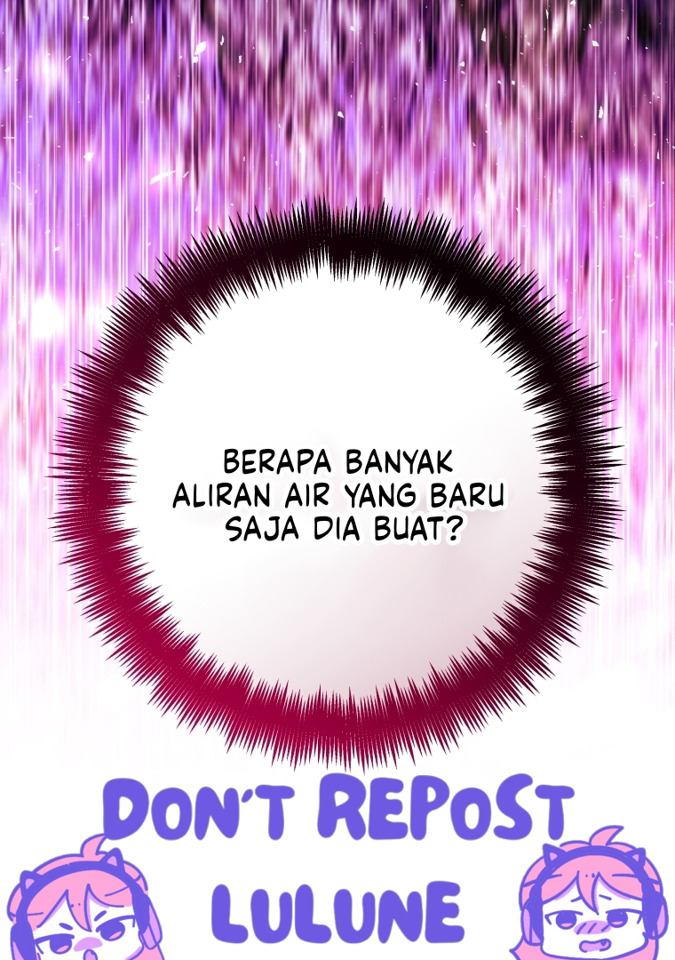 Chapter 28 - halaman 67