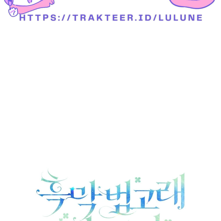 Chapter 28 - halaman 68