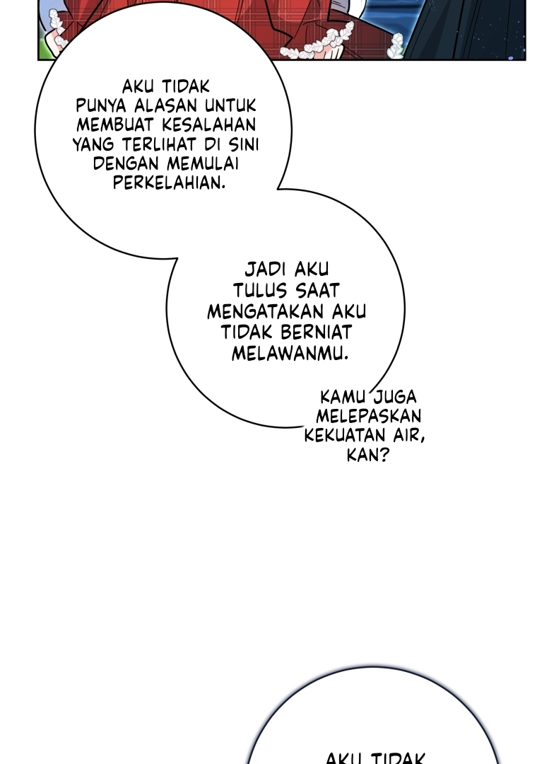 Chapter 28 - halaman 78
