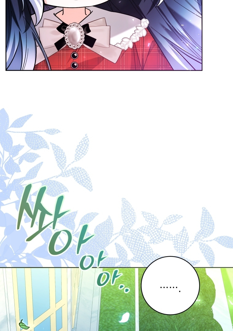 Chapter 28 - halaman 80