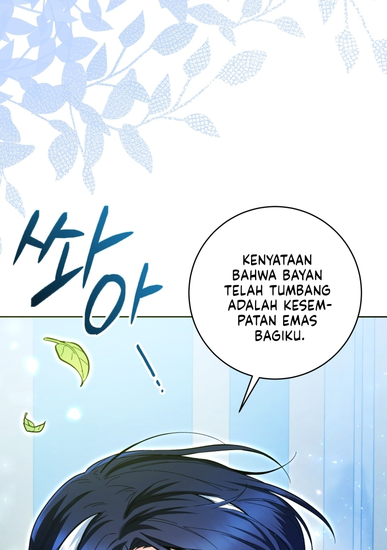 Chapter 28 - halaman 82