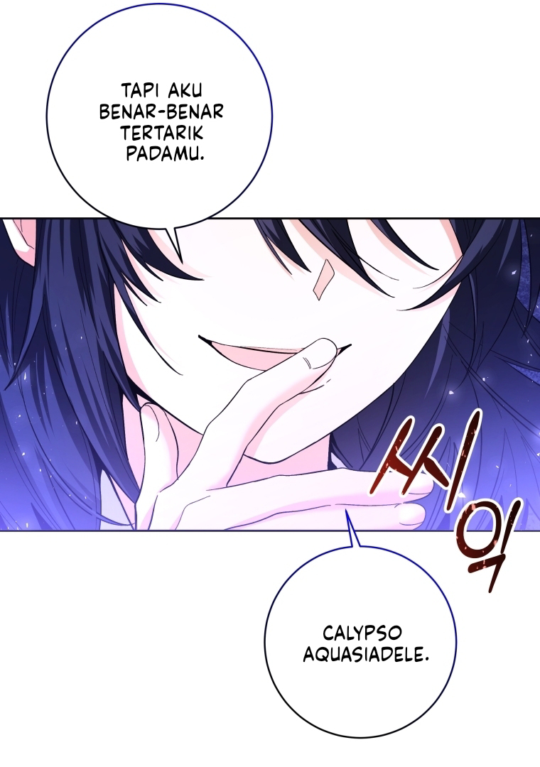 Chapter 28 - halaman 85