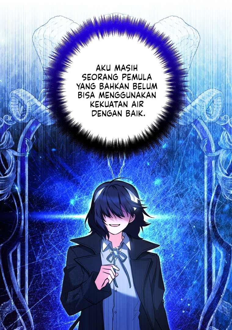 Chapter 28 - halaman 88