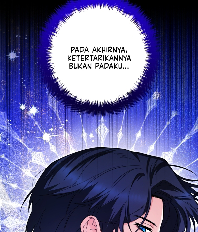 Chapter 28 - halaman 90