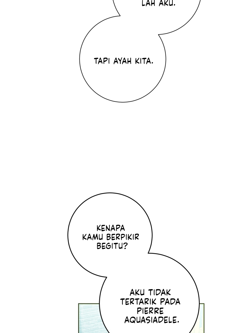 Chapter 28 - halaman 94