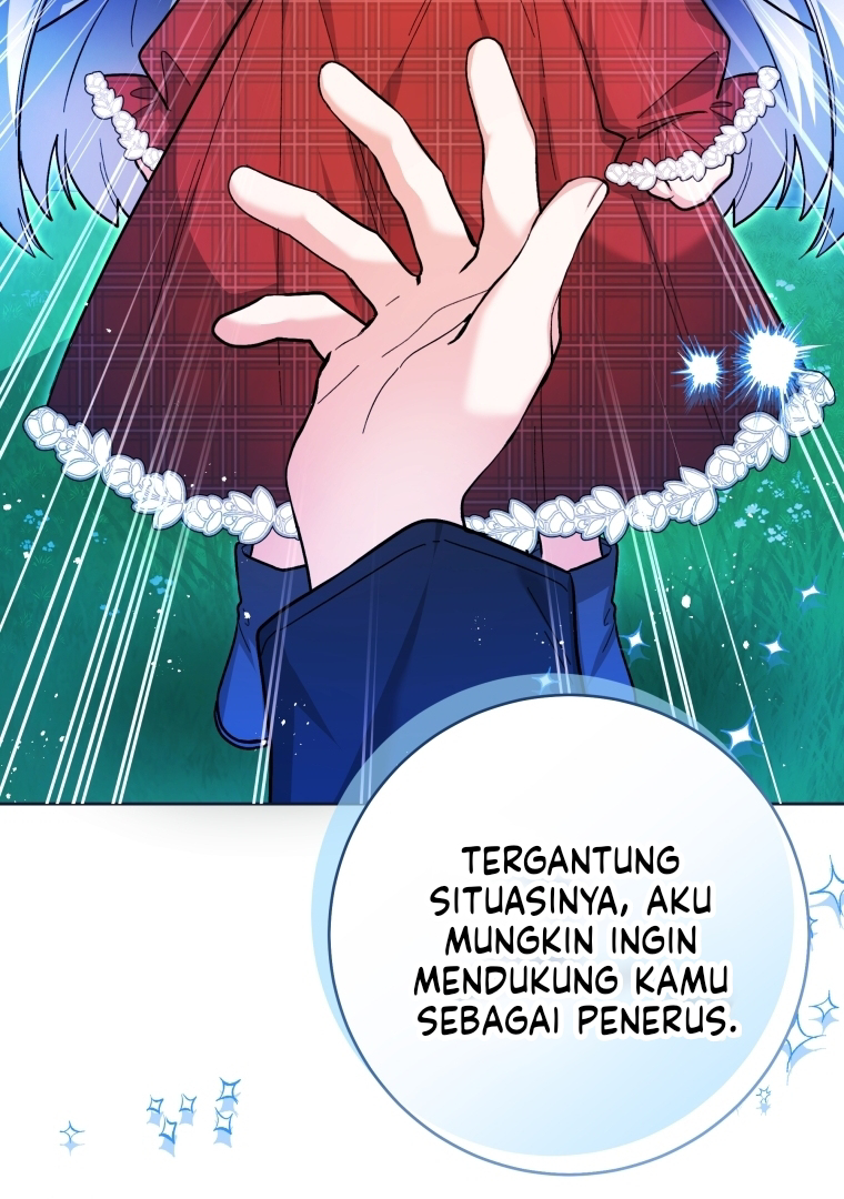 Chapter 28 - halaman 101