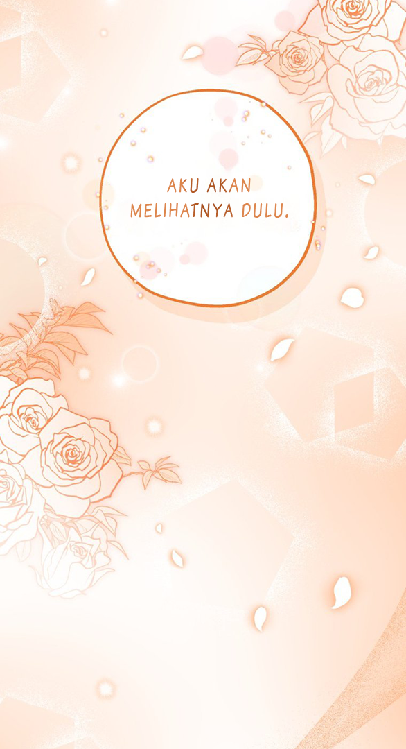 Chapter 21 - halaman 12