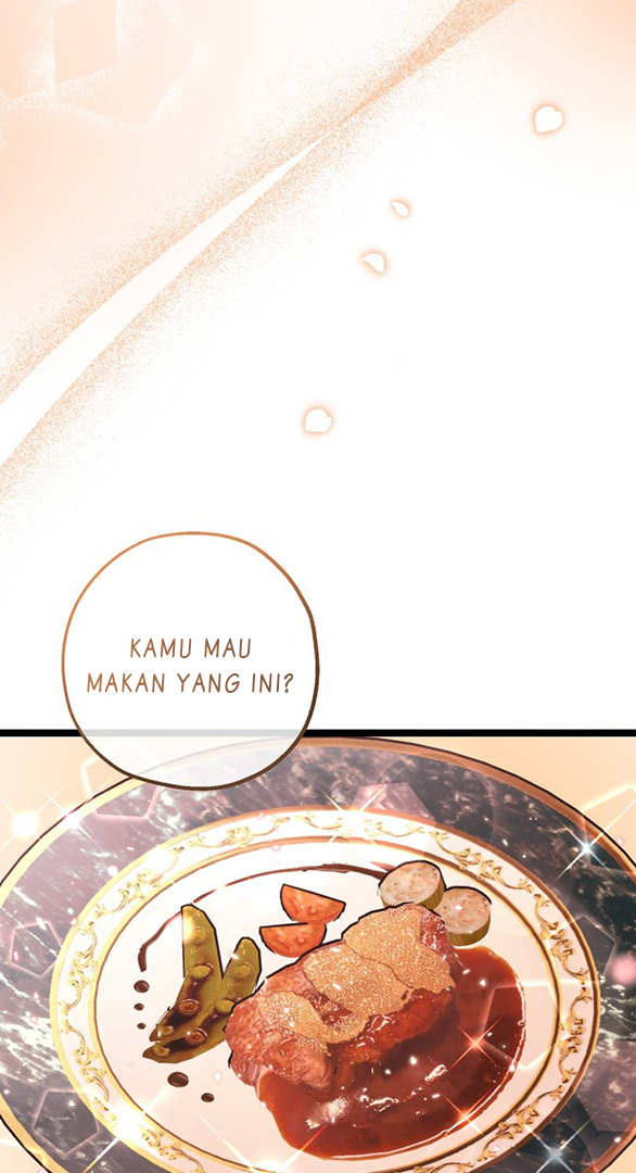 Chapter 21 - halaman 13