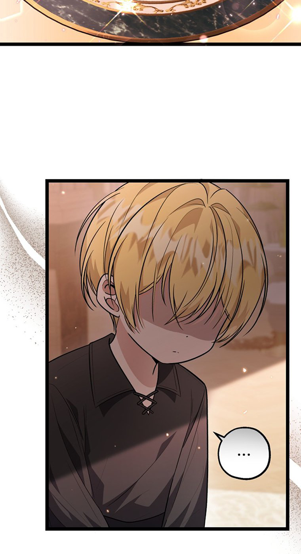 Chapter 21 - halaman 14