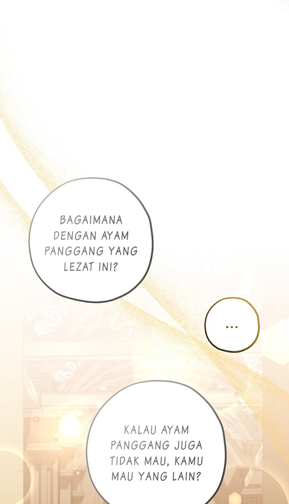 Chapter 21 - halaman 15