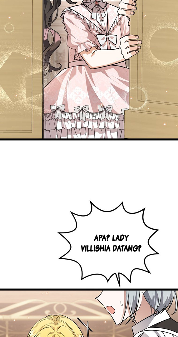 Chapter 21 - halaman 22