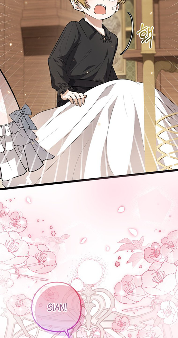 Chapter 21 - halaman 26
