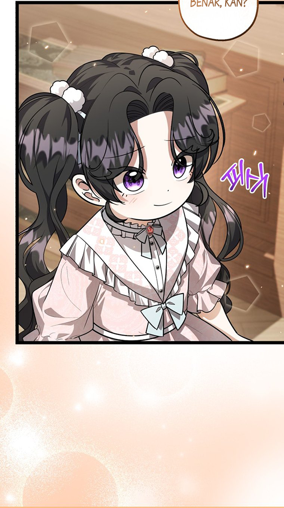Chapter 21 - halaman 30