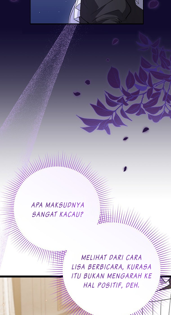 Chapter 21 - halaman 4