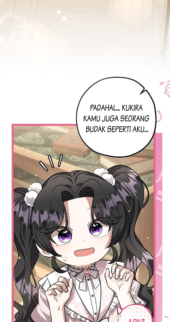 Chapter 21 - halaman 36