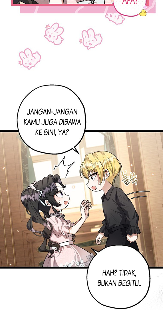 Chapter 21 - halaman 37