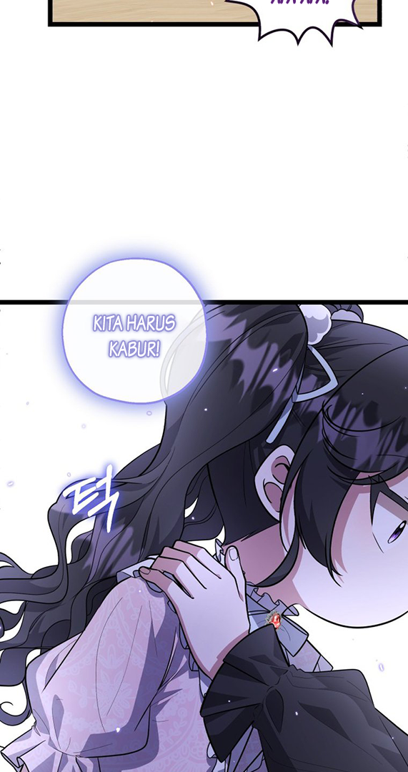 Chapter 21 - halaman 40