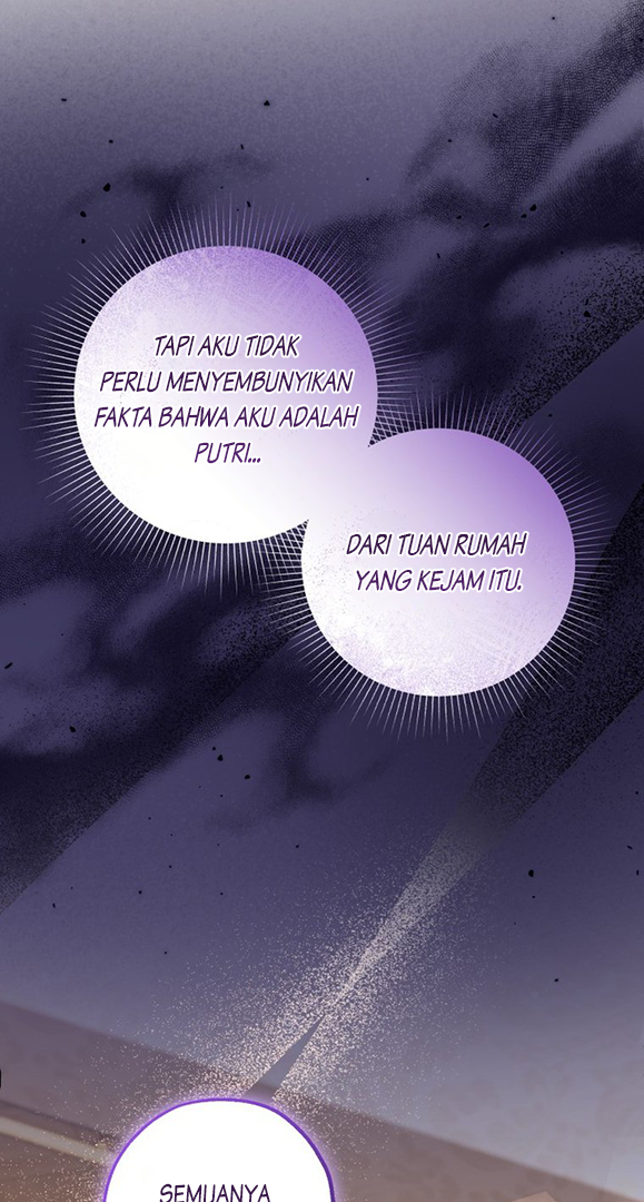 Chapter 21 - halaman 45