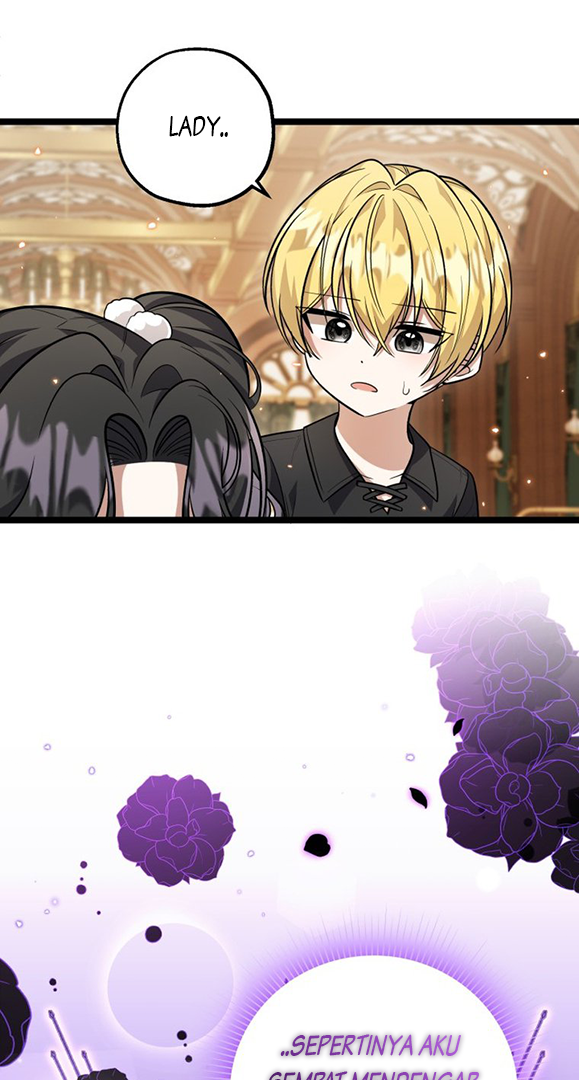 Chapter 21 - halaman 49