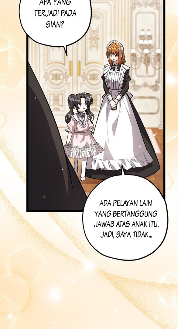 Chapter 21 - halaman 6