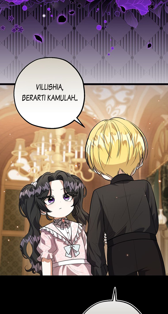 Chapter 21 - halaman 51