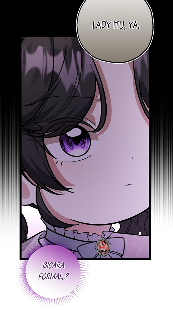 Chapter 21 - halaman 52