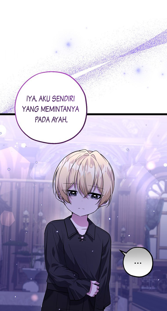 Chapter 21 - halaman 53