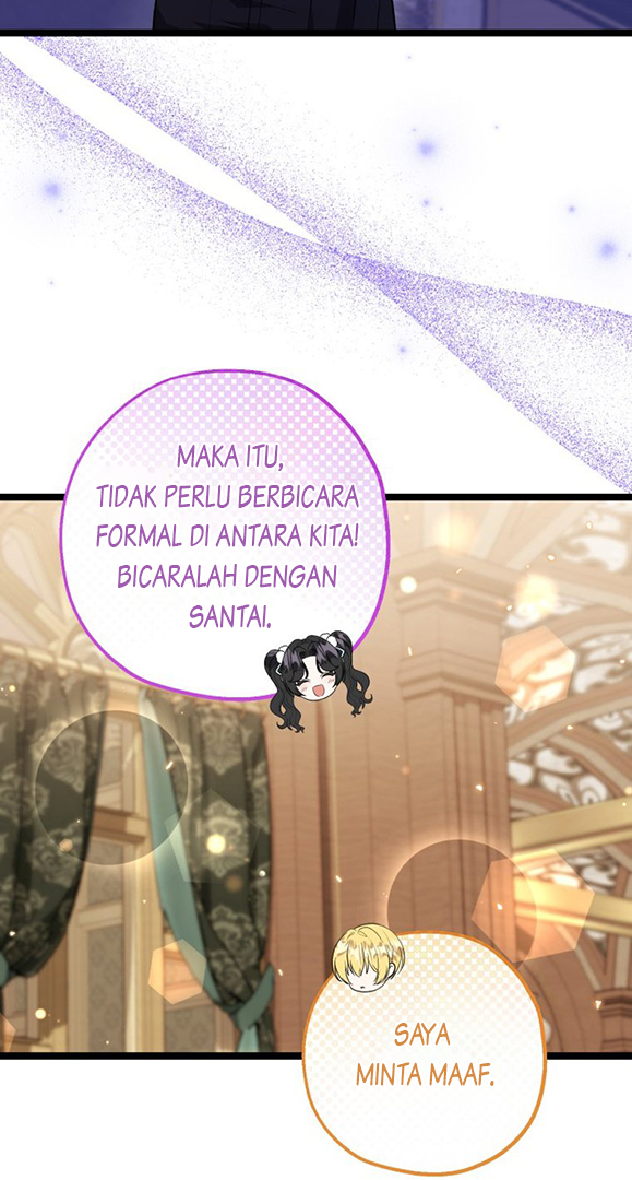 Chapter 21 - halaman 54