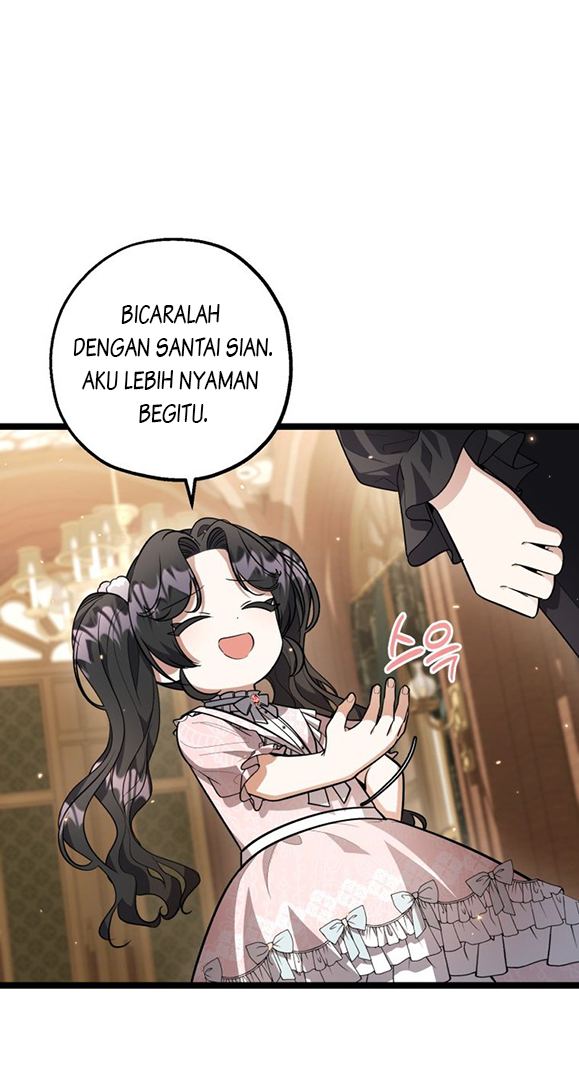 Chapter 21 - halaman 55