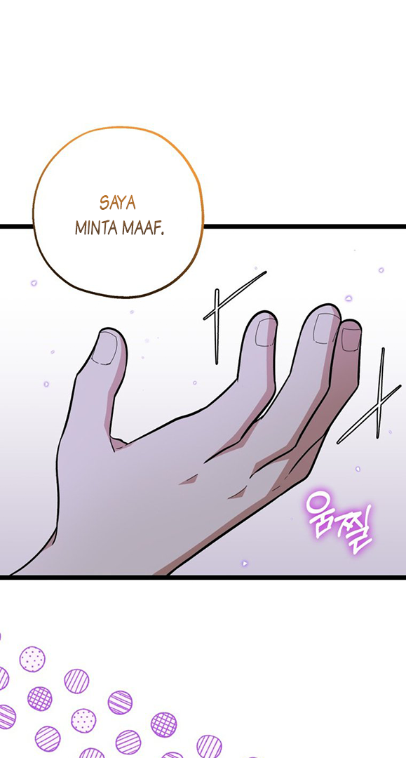 Chapter 21 - halaman 56