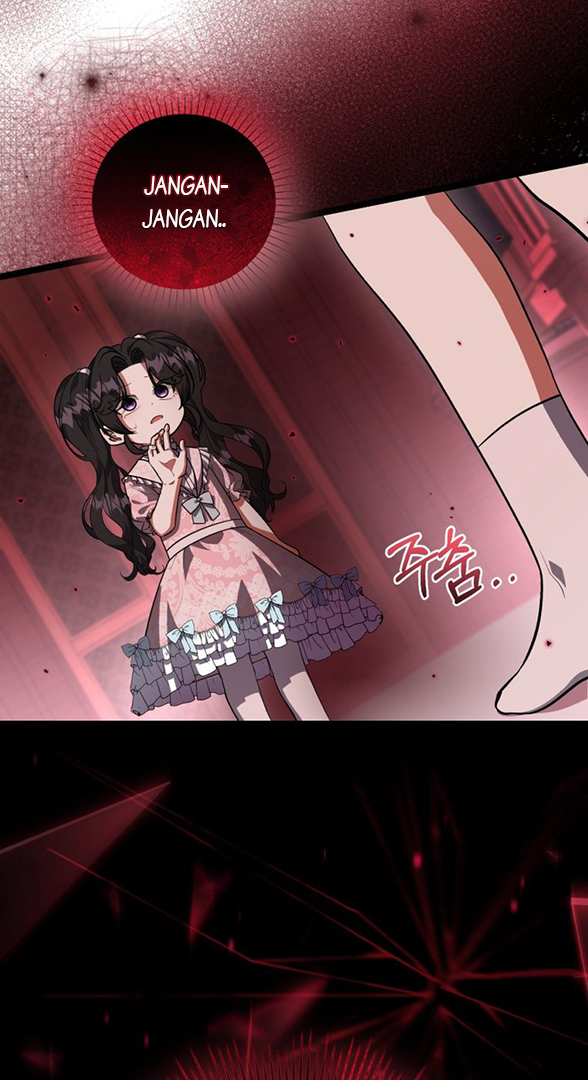 Chapter 21 - halaman 60