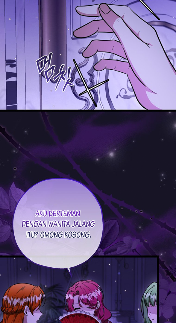 Chapter 21 - halaman 64