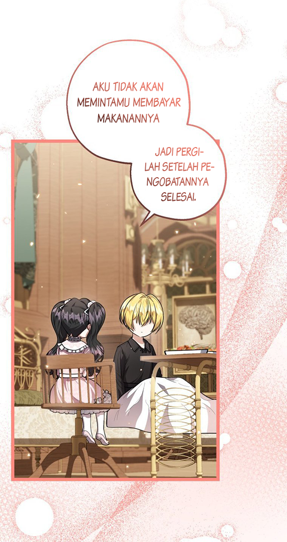 Chapter 21 - halaman 76