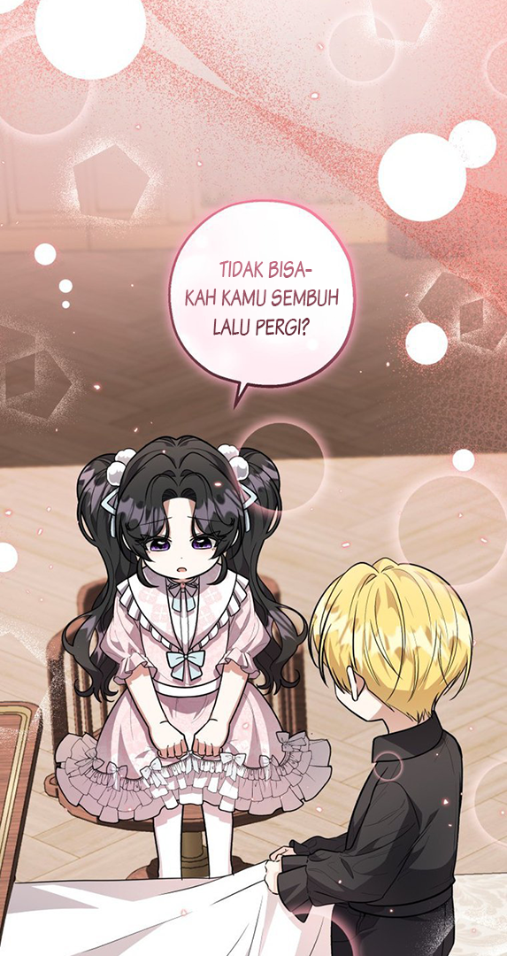 Chapter 21 - halaman 78