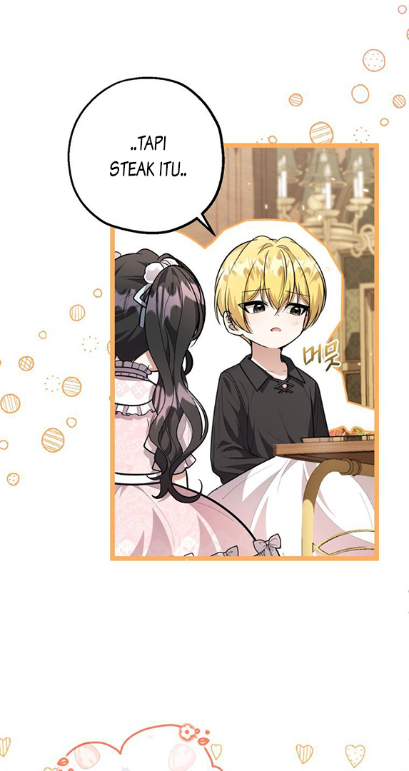 Chapter 21 - halaman 80