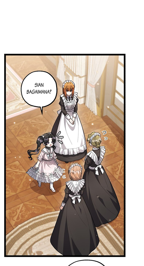Chapter 21 - halaman 9
