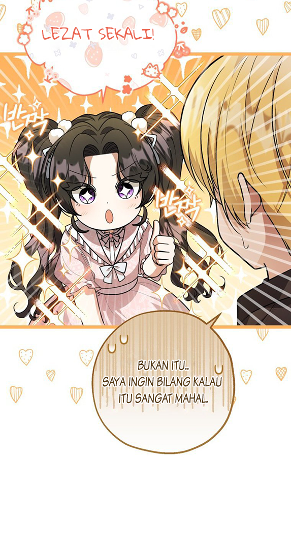 Chapter 21 - halaman 81