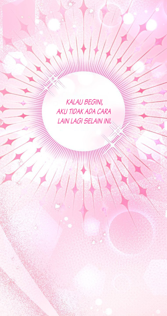Chapter 21 - halaman 83