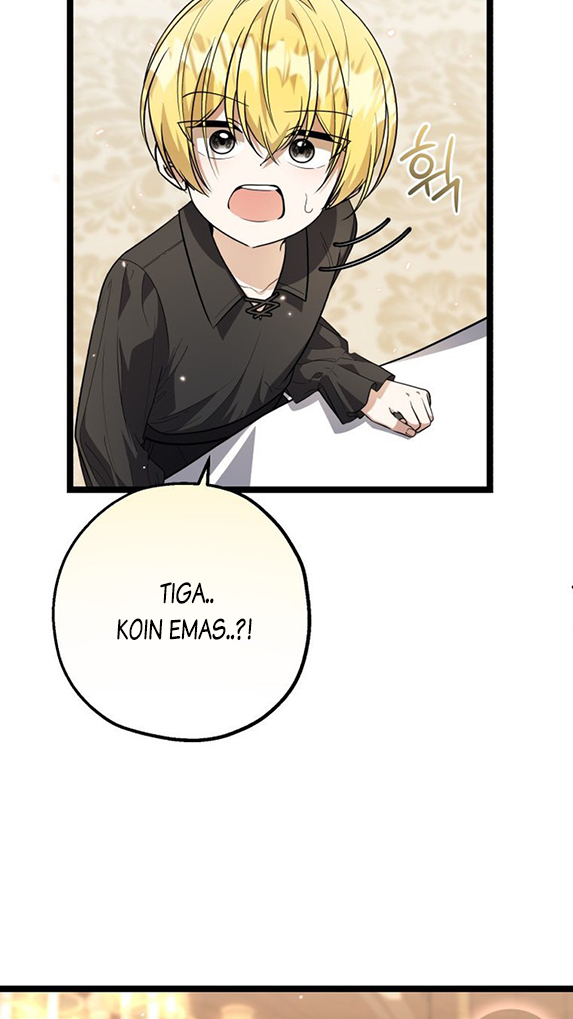 Chapter 21 - halaman 86