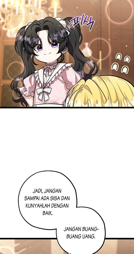 Chapter 21 - halaman 87