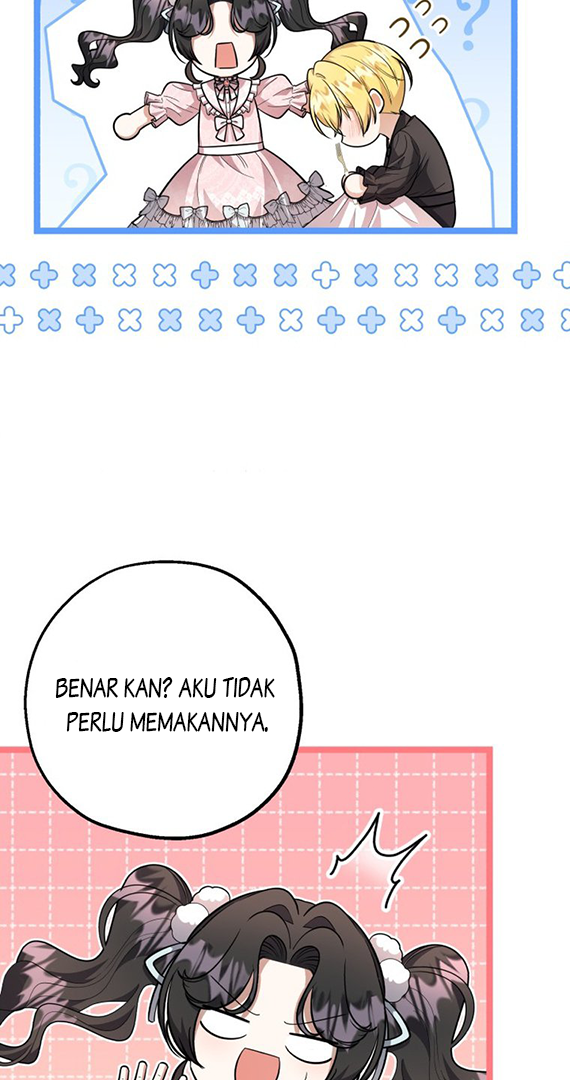 Chapter 21 - halaman 91