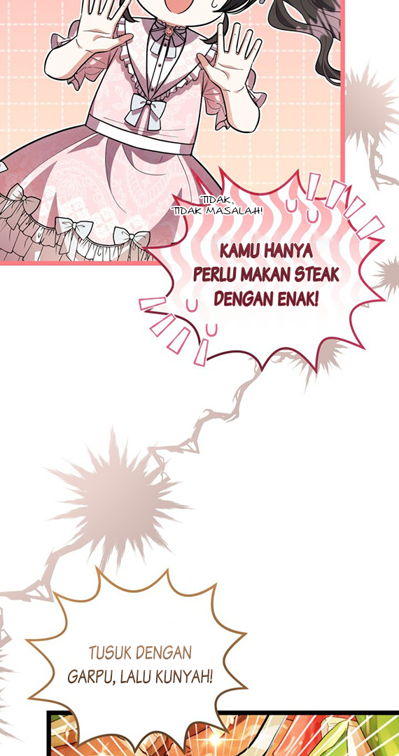 Chapter 21 - halaman 92