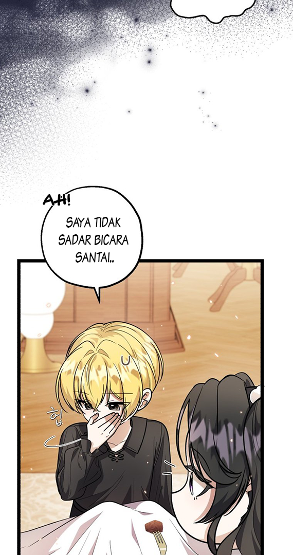Chapter 21 - halaman 96