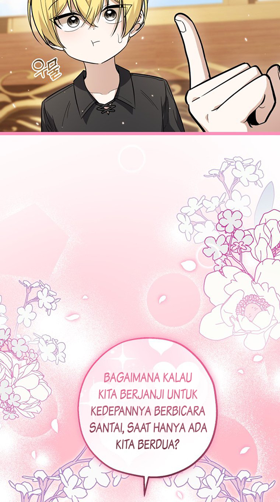 Chapter 21 - halaman 99