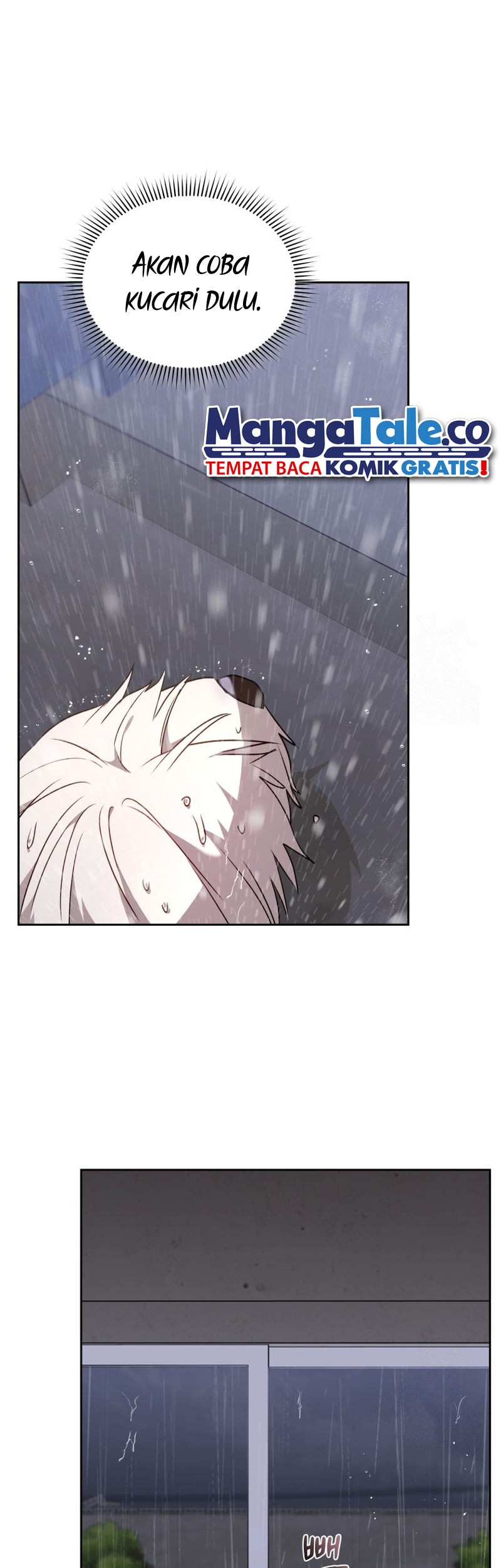 Chapter 57 - halaman 37